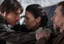 Mission: Impossible - The Final Reckoning Box Office (India): Tom Cruise Starrer Enters The 100 Crore Club