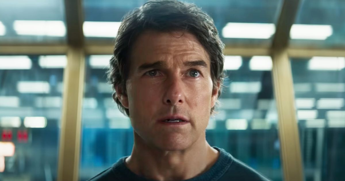 Mission: Unattainable – The Remaining Reckoning North America Field Workplace Day 11: Eyes Set on Surpassing This Mission: Unattainable Movie's 4M Home Haul!