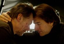 Mission: Impossible - The Final Reckoning China Box Office: Set To Beat Dead Reckoning