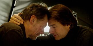 Mission: Impossible - The Final Reckoning China Box Office: Set To Beat Dead Reckoning