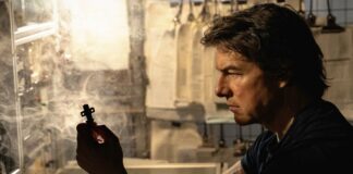 Mission: Impossible - The Final Reckoning Japan Box Office: Dethrones A Minecraft Movie