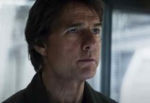 Mission: Impossible - The Final Reckoning North America Box Office Day 14 Update
