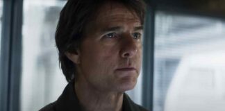 Mission: Impossible - The Final Reckoning North America Box Office Day 14 Update