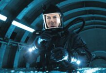 Mission: Impossible - The Final Reckoning North America Box Office Day 27