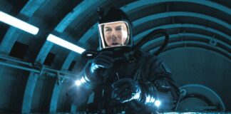 Mission: Impossible - The Final Reckoning North America Box Office Day 27