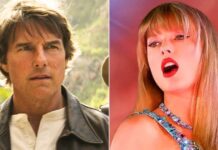 Mission: Impossible - The Final Reckoning North America Box Office Day 35 Update
