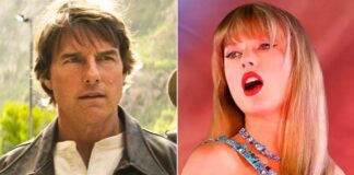 Mission: Impossible - The Final Reckoning North America Box Office Day 35 Update