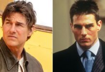 Mission: Impossible - The Final Reckoning North America Box Office