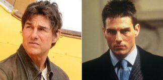 Mission: Impossible - The Final Reckoning North America Box Office