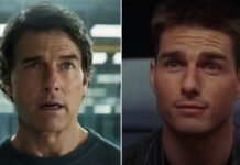 Mission: Impossible – The Final Reckoning Worldwide Box Office