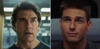 Mission: Impossible – The Final Reckoning Worldwide Box Office