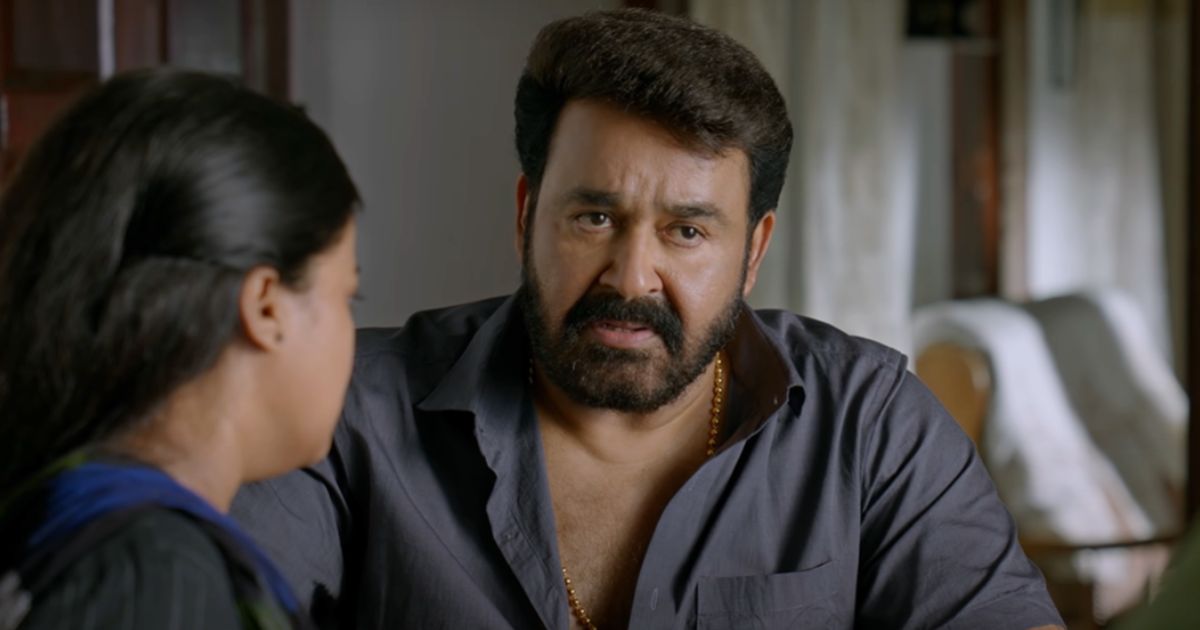 Drishyam 3 Box Office: Mohanlal Starrer Could Be Mollywood's First 300 Crore Grosser With This One Decision