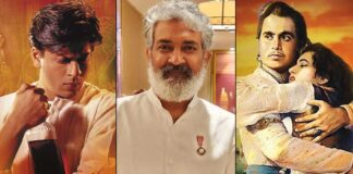 SSMB29: SS Rajamouli's Set Costs 150% Higher Than The Most Costliest Set Of Indian Cinema