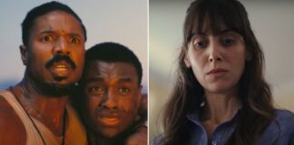 Move Over 28 Years Later! A New Horror Film Quietly Claims 100% On Rotten Tomatoes To Lead 2025