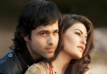 Murder 2 Box Office Revisit