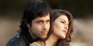 Murder 2 Box Office Revisit