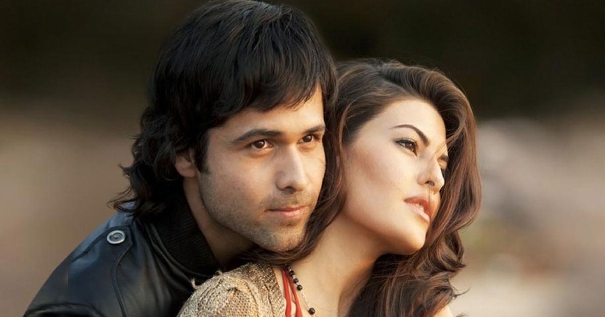 Revisiting Homicide 2 Field Workplace: Emraan Hashmi & Jacqueline Fernandez's Thriller Exceeded Expectations In 2011, Having fun with Over 250% Returns! Revisiting Homicide 2 Field Workplace: Emraan Hashmi & Jacqueline Fernandez's Thriller Exceeded Expectations In 2011, Having fun with Over 250% Returns!