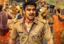 Narivetta Worldwide Box Office Day 9: 9th Highest Grossing Malayalam Film Of 2025!
