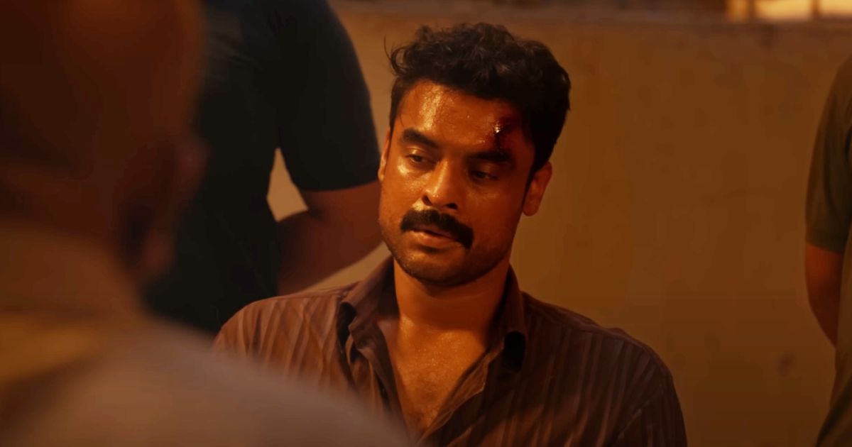 Narivetta Box Office Collection Day 10