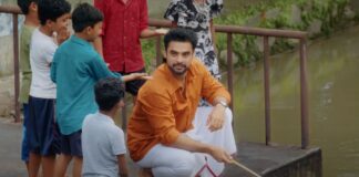 Narivetta Box Office Collection Day 13