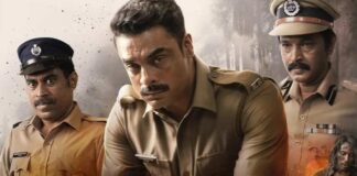 Narivetta Box Office Collection Day 18