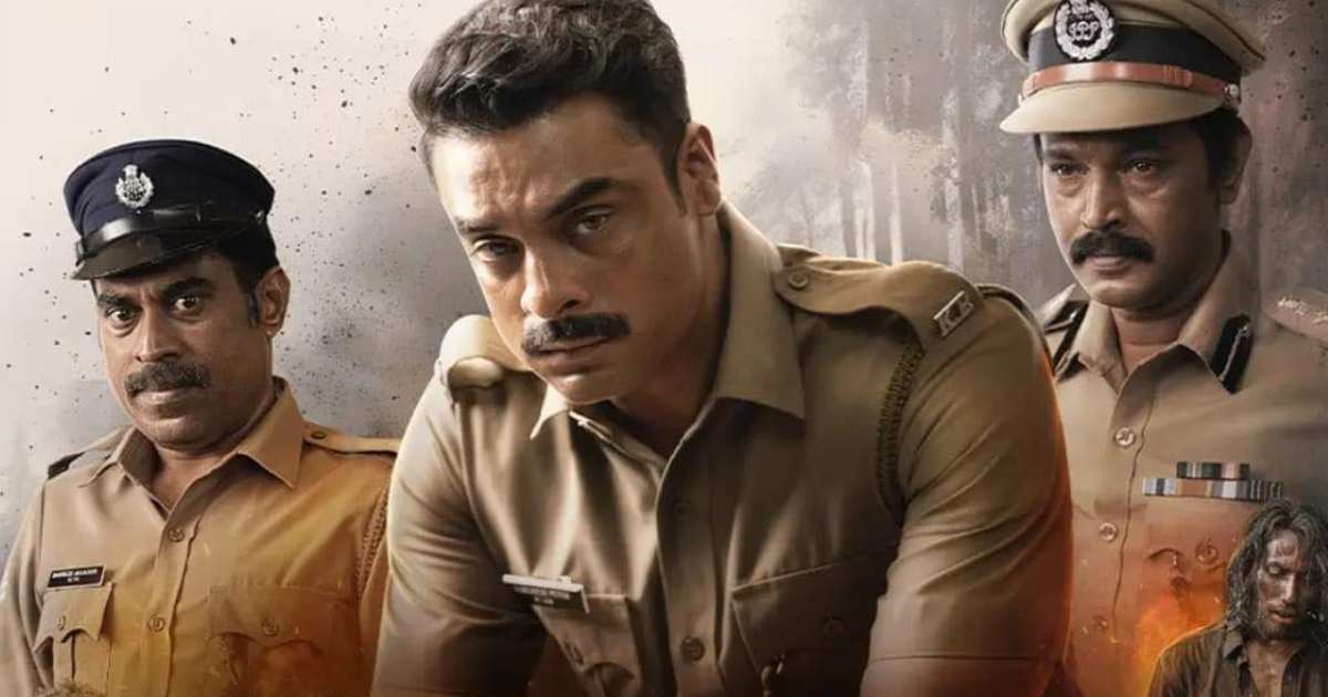 Narivetta Box Office Collection Day 18