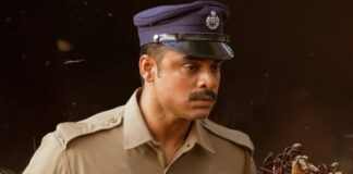 Narivetta Box Office Collection Day 19
