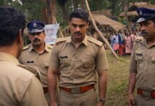 Narivetta Box Office Collection Day 21