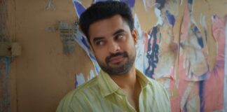 Narivetta Box Office Collection Day 22