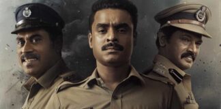 Narivetta Box Office Collection Day 24