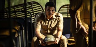 Narivetta Box Office Collection Day 25