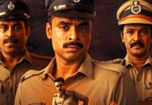 Narivetta Box Office (Closing Collection): Fails The Hit Mark By Only 1.61 Crore