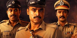 Narivetta Box Office (Closing Collection): Fails The Hit Mark By Only 1.61 Crore