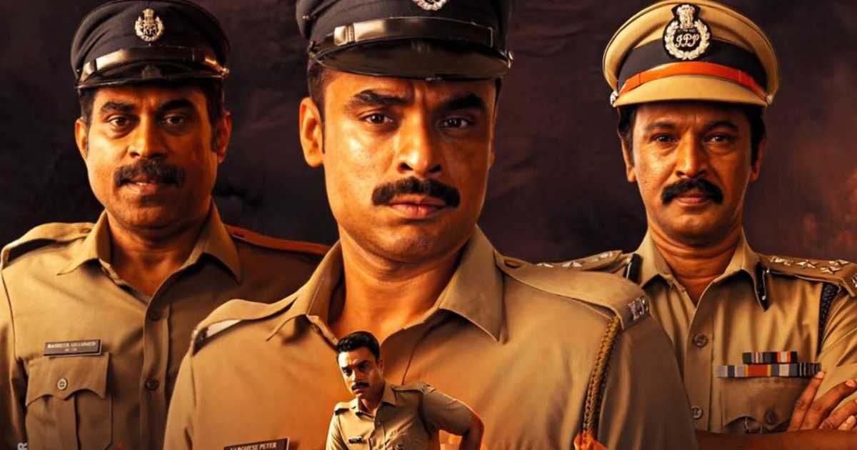 Narivetta Box Office (Closing Collection): Fails The Hit Mark By Only 1.61 Crore