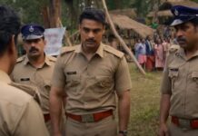 Narivetta & Other Mollywood Movies On True Events