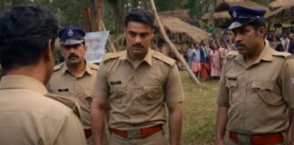 Narivetta & Other Mollywood Movies On True Events