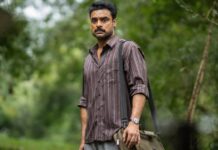 Narivetta Worldwide Box Office Collection Day 20 Update!