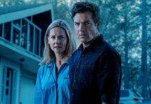 Netflix Crime Drama Fans Say It’s Even Better Than Breaking Bad