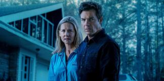 Netflix Crime Drama Fans Say It’s Even Better Than Breaking Bad