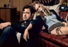 Netflix Is Saying Goodbye to Loudermilk — Here’s Why Fans Are Urging You to Watch It Now