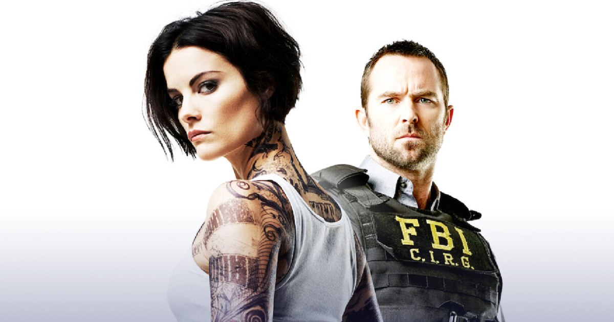 Netflix Quietly Dropped This 5-Season Sleeper Hit—Followers Say It’s The Greatest Present Ever