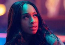 Netflix Returns With Beauty In Black Season 2