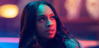 Netflix Returns With Beauty In Black Season 2