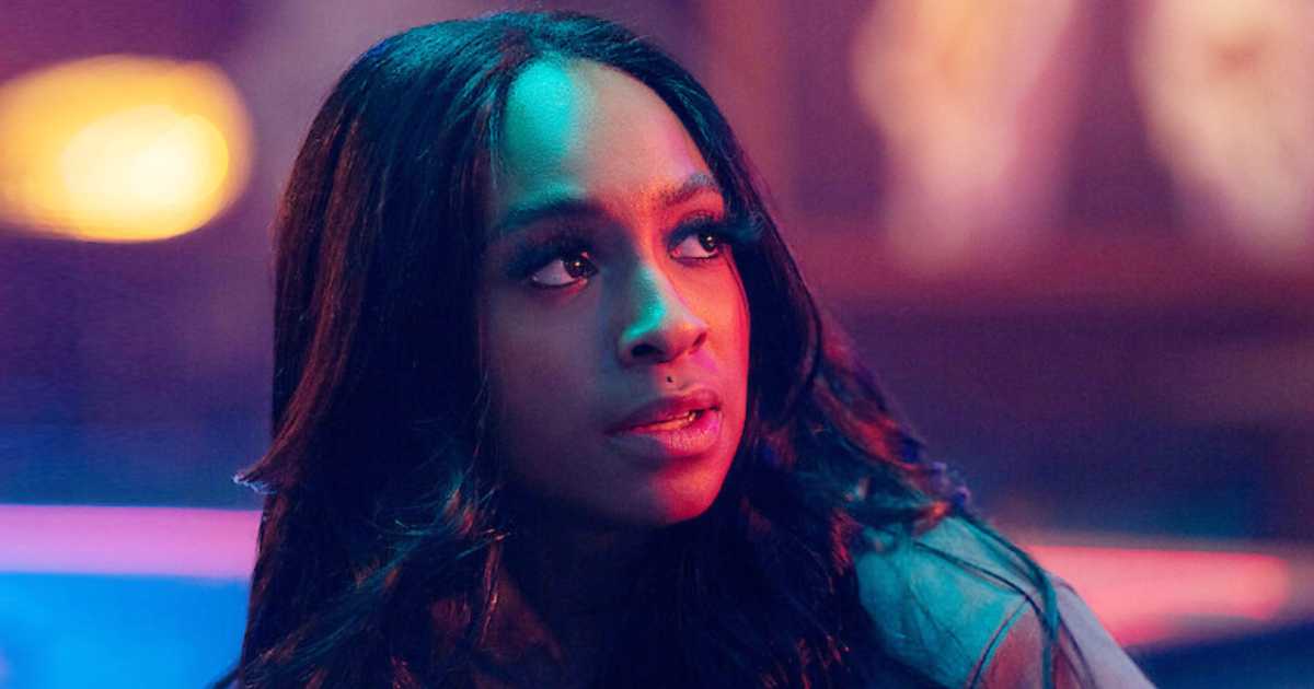 Netflix Returns With Beauty In Black Season 2