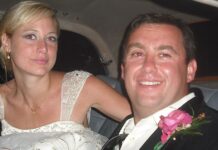 When Justice Felt Denied: Netflix’s A Deadly American Marriage Leaves Viewers Outraged