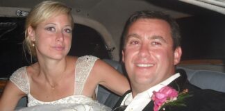 When Justice Felt Denied: Netflix’s A Deadly American Marriage Leaves Viewers Outraged