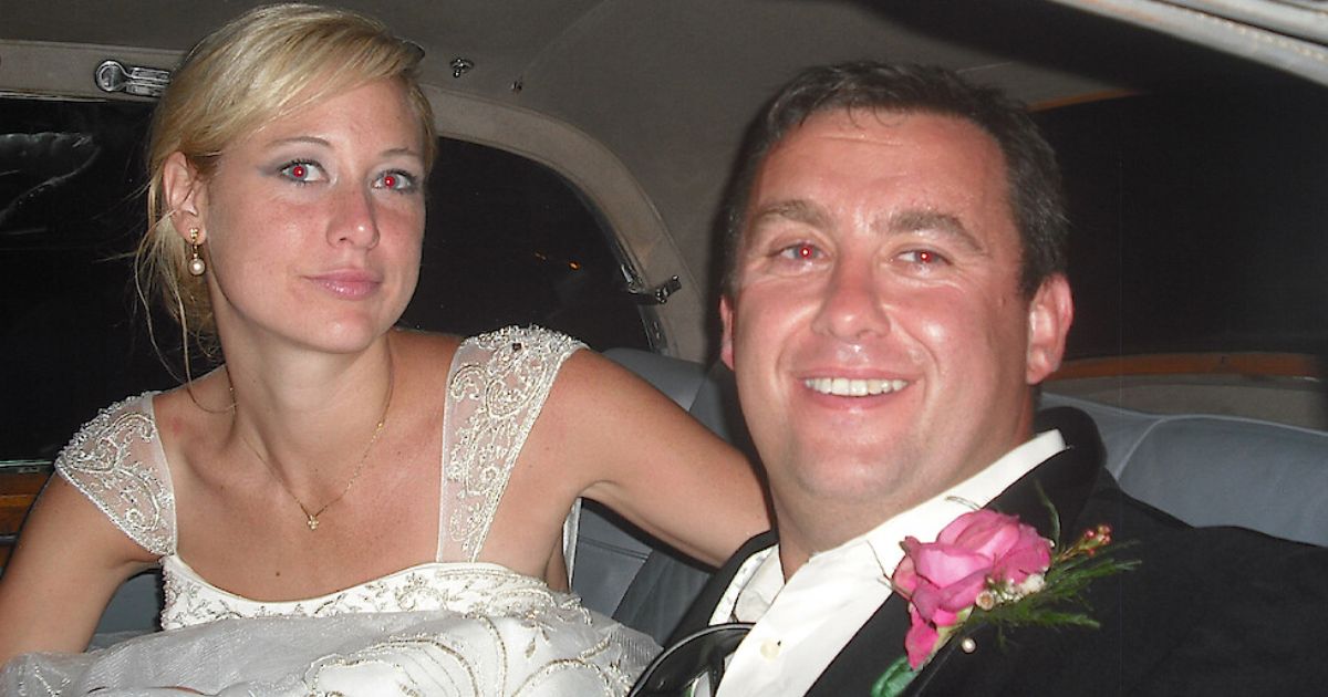 When Justice Felt Denied: Netflix’s A Deadly American Marriage Leaves Viewers Outraged