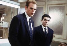 Netflix’s Underrated Family Drama