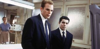 Netflix’s Underrated Family Drama