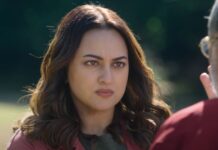Nikita Roy Box Office Day 1 Prediction
